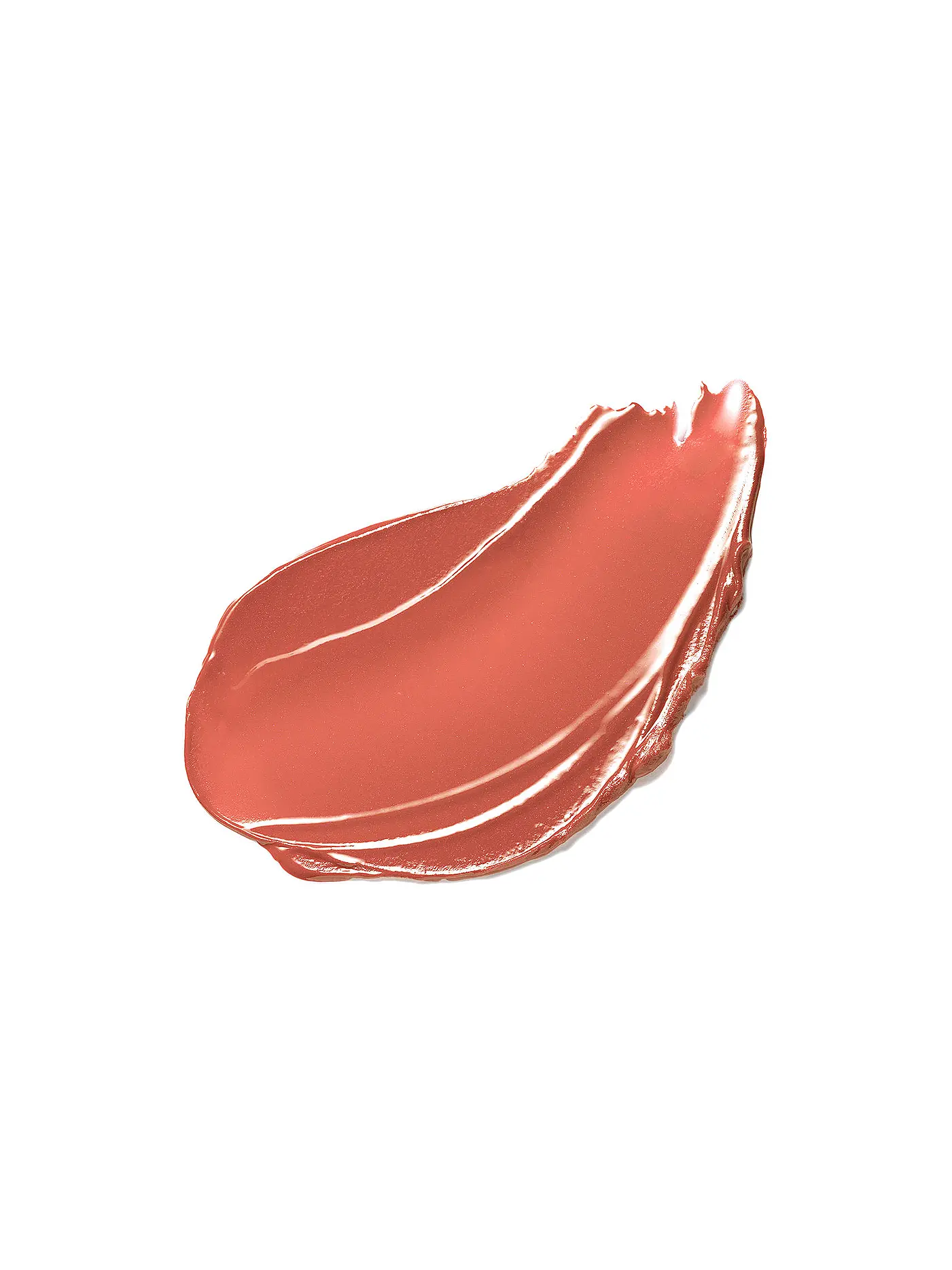 ESTÉE LAUDER | Lippenstift - Pure Color Luminizing Shine Stick ( 07 Persuasive ) | rot